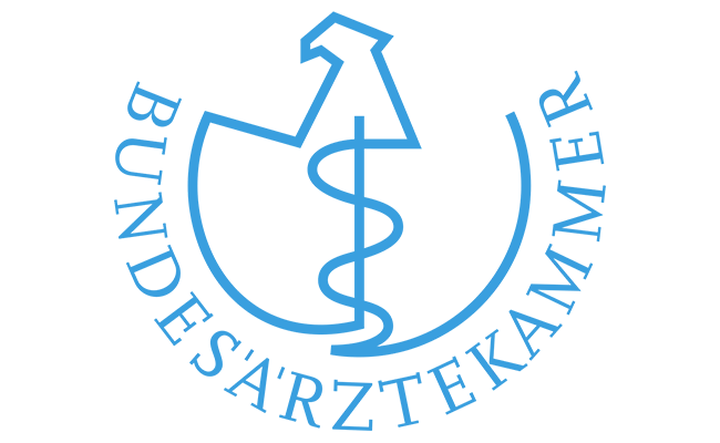 Almaniyada 900-ə yaxın azərbaycanlı həkim çalışır – STATİSTİKA