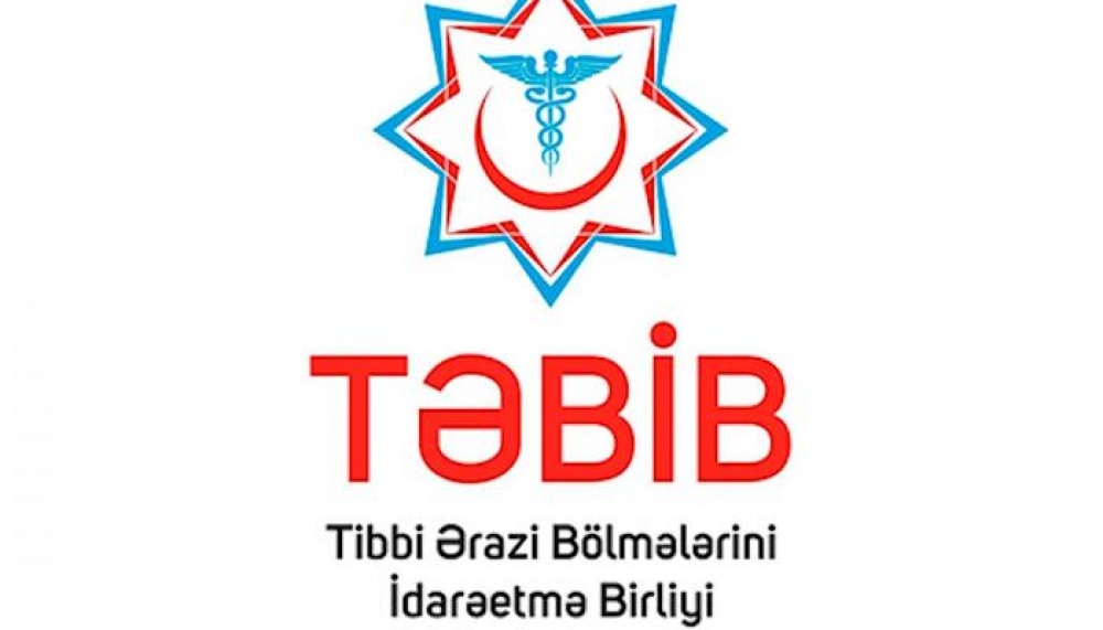TƏBİB reanimasiyada olan koronavirus xəstələrinin sayını açıqladı