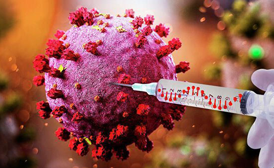 Hazırlanmaqda olan koronavirus vaksininin əsas üstünlüyü - Açıqlama