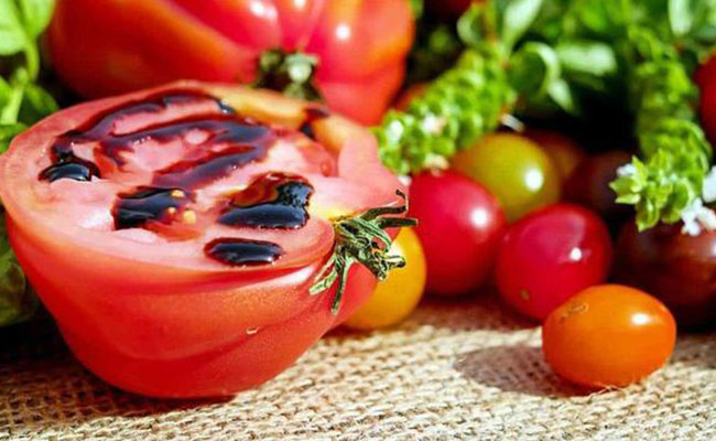 Heyvan zülallarının bitkilərlə əvəzlənməsi insan ömrünü uzadır