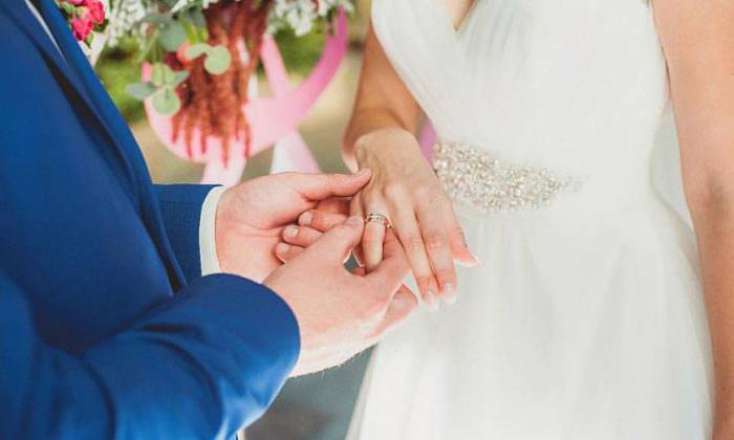 Karantində keçirilən toylar barədə açıqlama