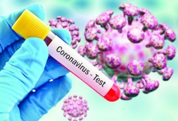 Yaponiyada koronavirusun ölkədə yayılma mexanizmi aydınlaşdırıldı