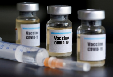 Yaponiya hökuməti öz əhalisini koronavirusa qarşı peyvəndlə təmin edəcək