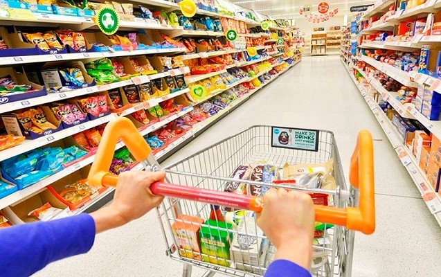 Pandemiya dövründə Bakı əhalisi ən çox hansı məhsullara pul xərcləyib?