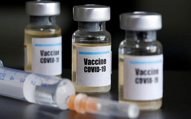 ABŞ Rusiyanın koronavirusa qarşı peyvəndini keyfiyyətsiz hesab edib