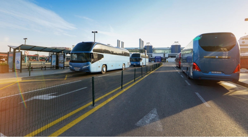 “Təəssüf ki, insanlara bu xoş xəbəri verə bilmirəm” – Hikmət Hacıyev