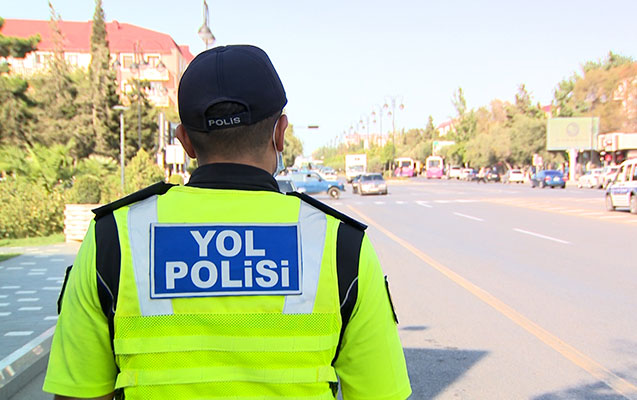 “Qaydalara əməl olunsa, rayonlara gediş-gəlişin bərpası problem yaratmayacaq”