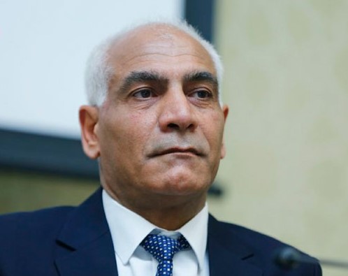 Ölkəyə qrip əleyhinə vaksinlər gətiriləcək