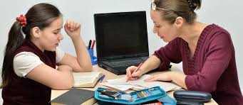 Repetitorlar necə fəaliyyət göstərəcək?