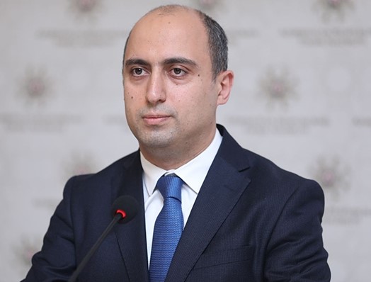 Azərbaycanda tədris ili 15 sentyabrdan başlayır - Nazir açıqladı