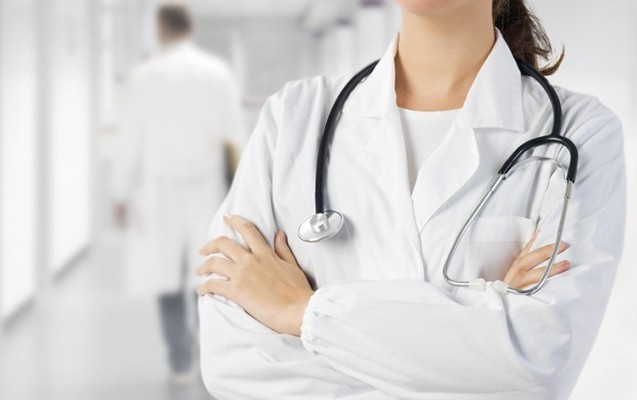 Xəstəxana direktoruna cinayət işi açıldı