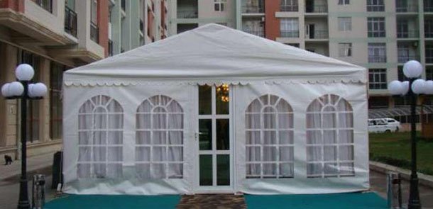 Yas mərasimlərinə qadağa bu tarixədək qüvvədə qaldı