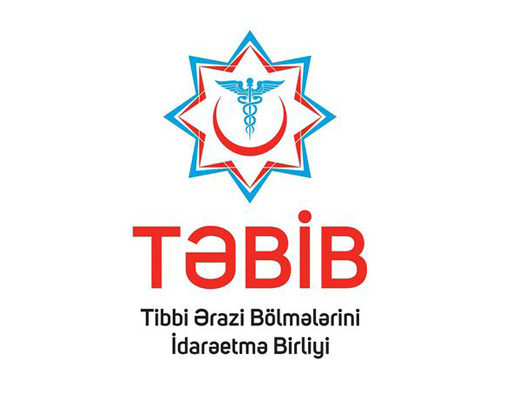 7 xəstəxana qeyri-COVID xəstəxana kimi xidmət göstərəcək - TƏBİB qərar verib