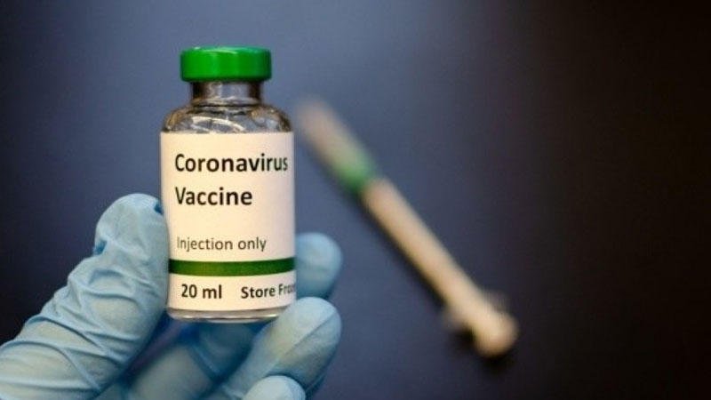 Azərbaycanlı alim koronavirusa qarşı vaksin hazırlayır