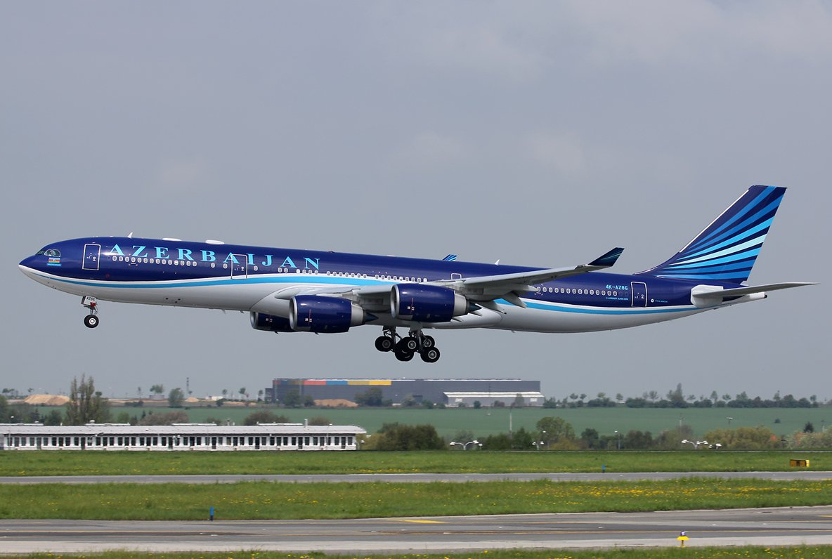 Xaricdə olan vətəndaşların gətirilməsində problem yoxdur - RƏSMİ  