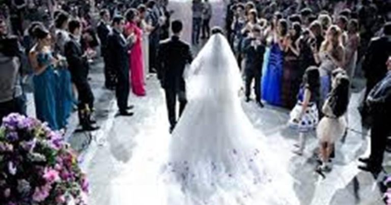 Ölkədə toy və yasların keçirilməsi ilə bağlı qadağalar qüvvədədir