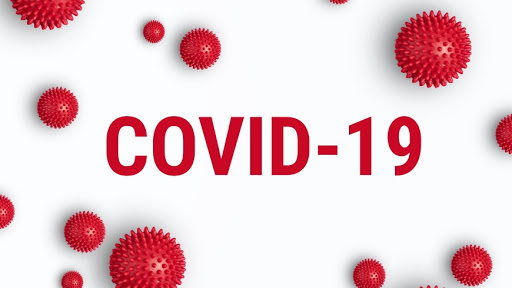 Dünyada koronavirusa yoluxanların sayı 24 milyonu ötüb