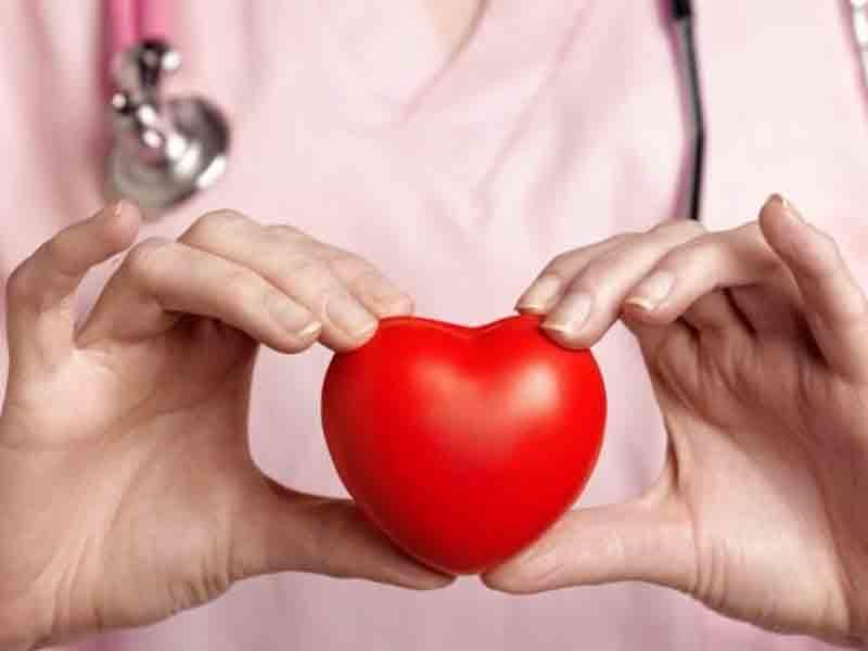 Ürək sağlamlığını qorumaq üçün necə qidalanmalıyıq? - İnvaziv-kardioloqdan VACİB məsləhətlər