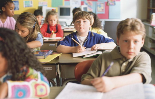 Səhiyyə Nazirliyindən valideynlərə tövsiyə: 