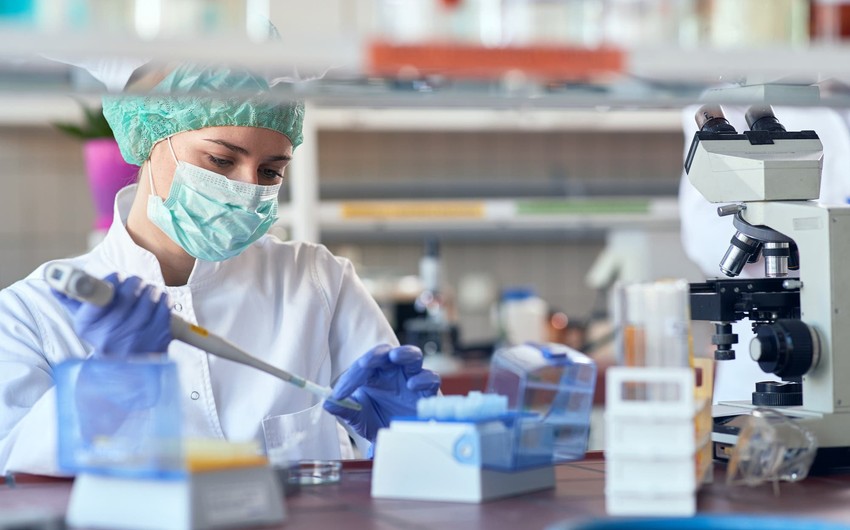 Koronavirusa qarşı vaksin axtarışları - Bu tarixdə hazır olacaq - ARAŞDIRMA  