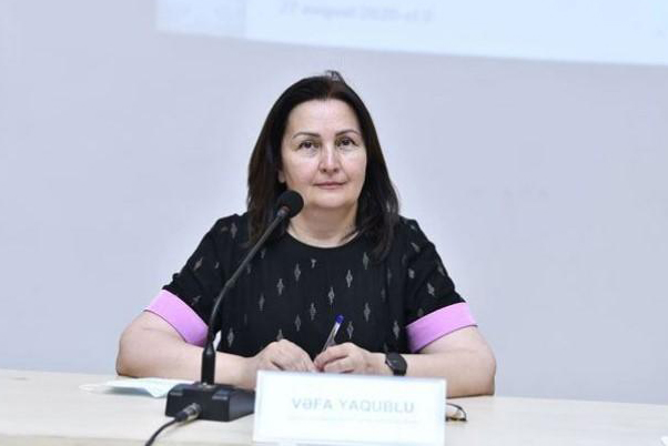 Pandemiya dövründə övladını məktəbə göndərmək istəməyənlər üçün - ŞƏRTLƏR