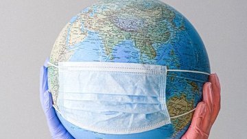 Koronavirusa yoluxanların sayı 28 milyonu keçdi