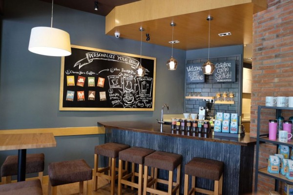 Kafe-restoranlar yenidən bağlana bilər