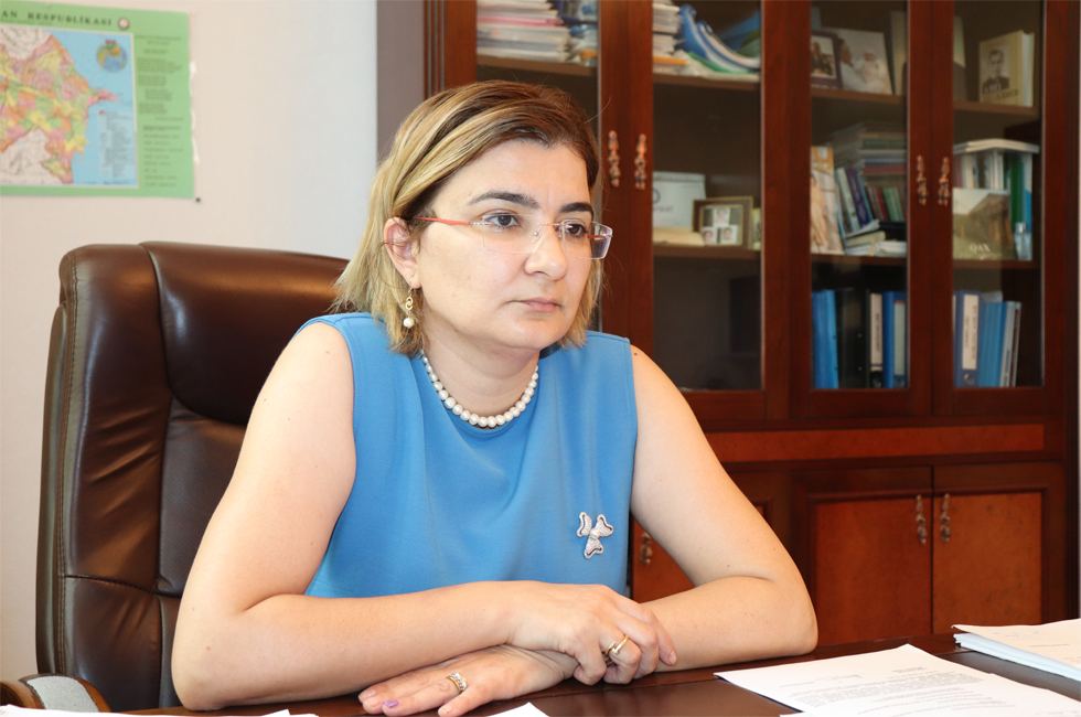 Təhsil müəssisələrində pandemiya dövründə tibbi xidmət necə qurulmalıdır?  