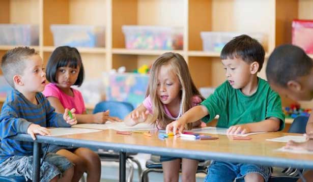 Uşaqların qanında COVID-19 və anticisimlərə eyni zamanda rast gəlinib – Araşdırma