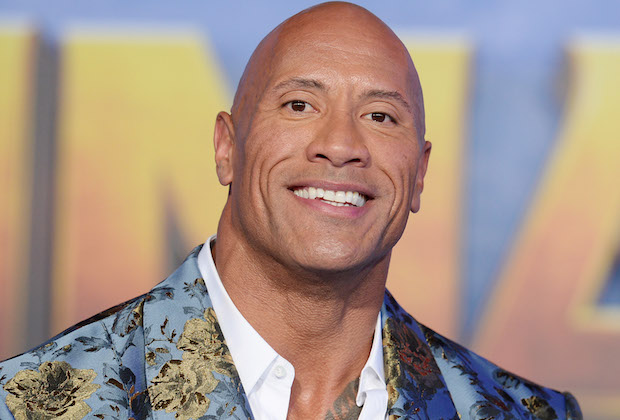 Daha bir məşhur aktyor koronavirusa yoluxdu  