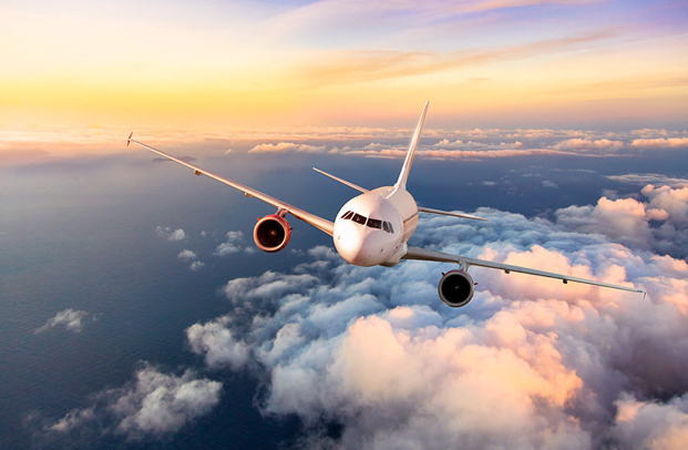 Pekin 8 ölkədən aviareyslərin qəbulunu bərpa edir