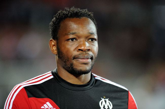 Dünya çempionu koronavirusa yoluxdu  