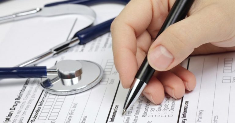 İcbari tibbi sığorta haqlarını ödəməyənlər cərimələnəcək