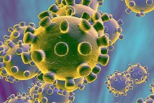 Dünyada 27 milyondan çox insan koronavirusa yoluxub - Statistika 