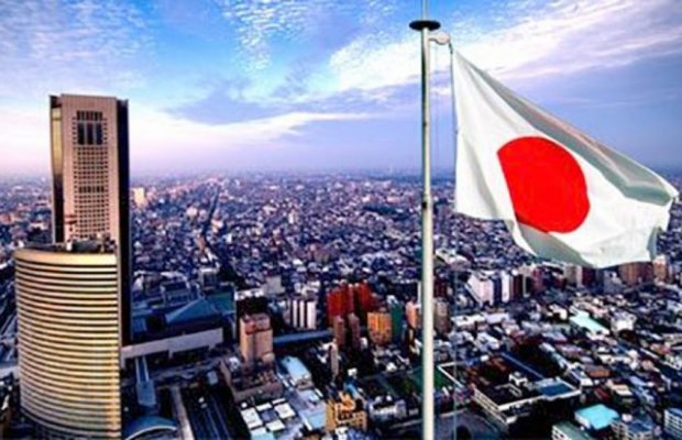 Yaponiya hökuməti koronavirusa qarşı ödənişsiz peyvənd haqqında qanun layihəsini bəyənib