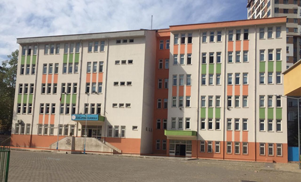 Türkiyənin Ordu şəhərində 30 şagird karantinə alınıb