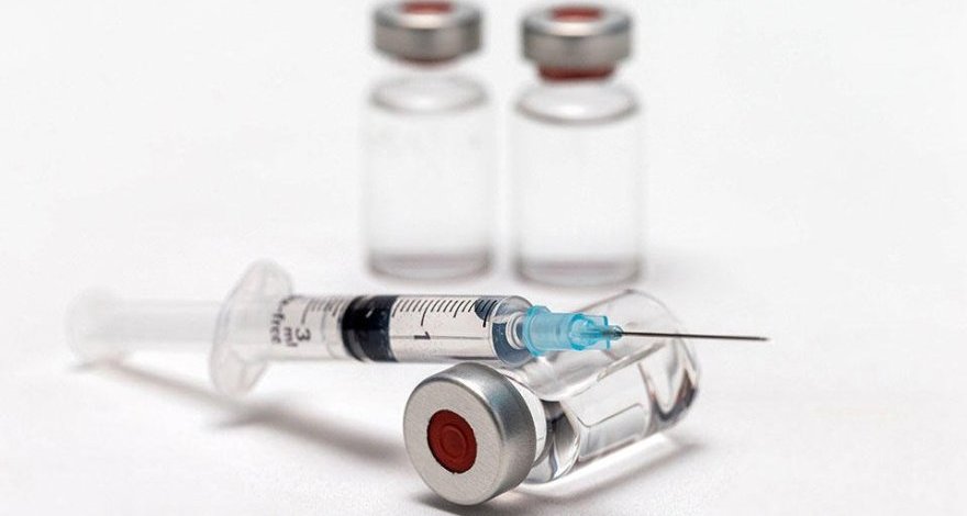 ABŞ-da Alzheimerə qarşı vaksinin preklinik sınaqları uğurlu keçib