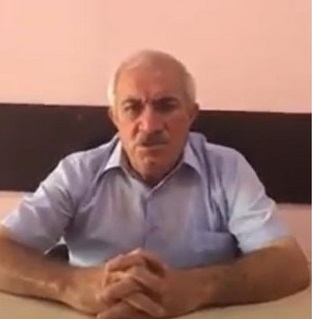 Azərbaycanda həkim COVID-19-dan vəfat edib