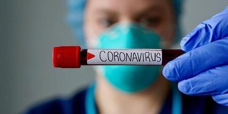 Qonşu ölkədə koronavirus sürətlə yayılır