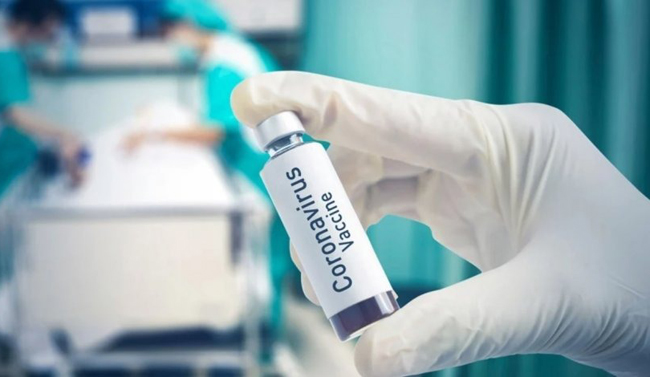 ABŞ Rusiyanı COVID-19-a qarşı peyvəndin hazırlanmasında sabotaj etdiyini açıqlayıb