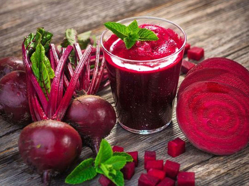 Beyin hüceyrələrini cavanlaşdıran TƏBİİ ŞİRƏ