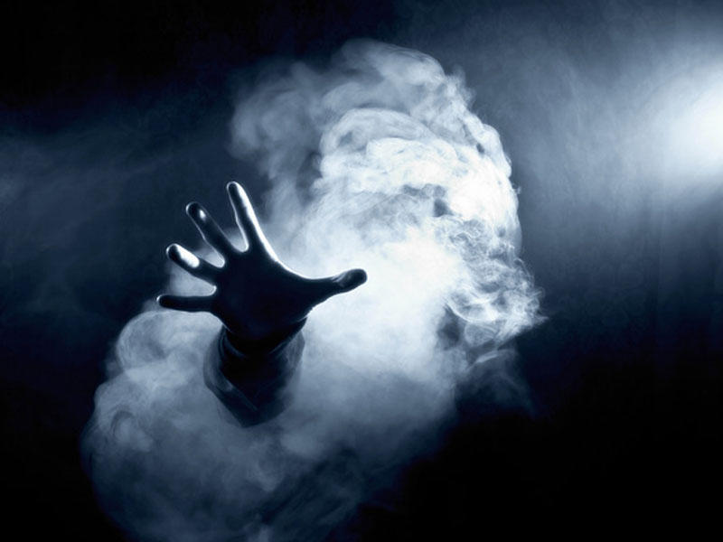 Qaz zəhərlənməsi zamanı ilk tibbi yardım