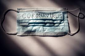 Daha 191 nəfərdə koronavirus aşkarlandı: 1 nəfər vəfat etdi