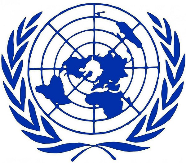 BMT COVID-19 pandemiyası fonunda ölkələri “açıq elm” prinsipini təşviq etməyə çağırır