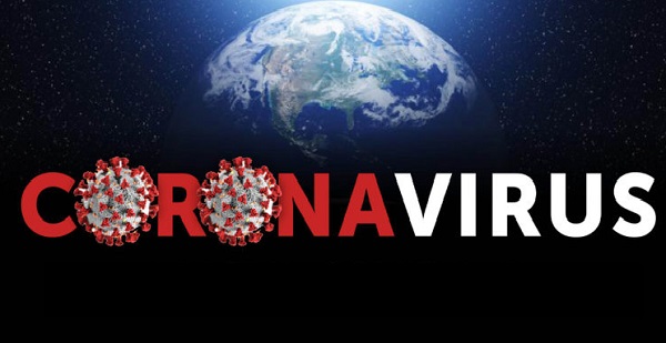 Dünyada koronavirusa yoluxanların sayı 42 milyonu keçib