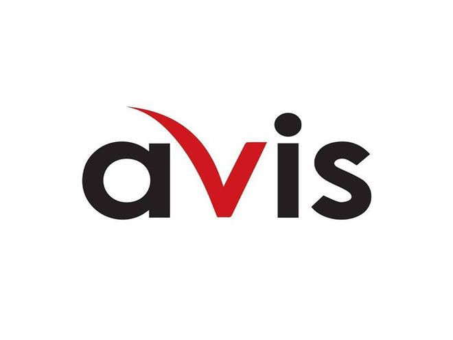 “Avis Tibbi Marketlər Şəbəkəsi” Silahlı Qüvvələrə Yardım Fonduna 10 min manat ianə edib