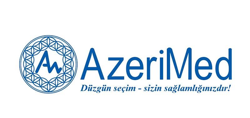 “AzeriMed” Milli Orduya 500 min manat vəsait ayırdı  