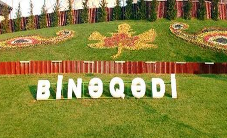 Paytaxtda koronavirusa ən çox yoluxma halı Binəqədi rayonunda qeydə alınıb