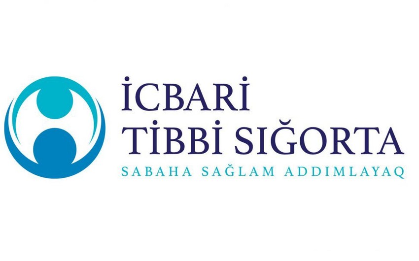 İcbari Tibbi Sığorta üzrə Dövlət Agentliyindən vətəndaşlara müraciət  