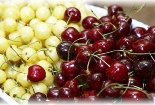 Ağrıkəsicidən 10 qat daha təsirli olan meyvə